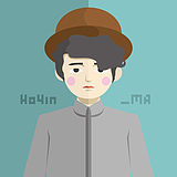 hoyinma的头像