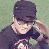 Damon_Y的头像