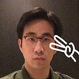 皮皮TOTO的头像