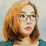 娇娇CHOO的头像