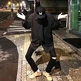 狄设计师的头像