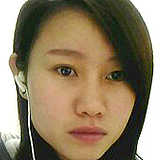 kongziyue1988的头像