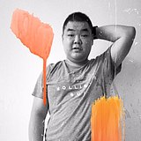 coltonliao的头像