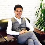QINGLONG青龙的头像