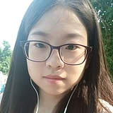 荔枝糖的头像