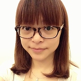 momo80的头像