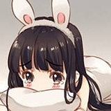 用戶頭像