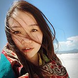 珺珺sama的头像