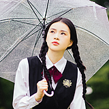 Maggie丨Pan的头像
