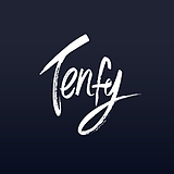 腾飞广告_Tenfy的头像