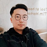 用戶頭像