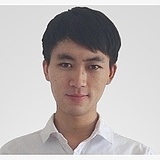 CalvenZhang的头像