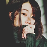 無殼彈的头像