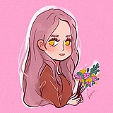 WenSquare的头像