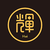 宁波阿辉设计的头像