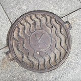 hohochony的头像