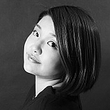 SadieGao的头像