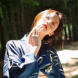 早起有虫吃的头像