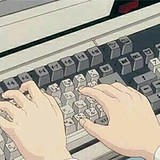 用戶頭像
