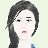 _Caroline_的头像