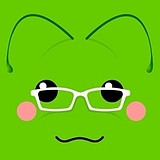 Crazyinsect的头像