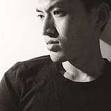 MAD_WABBIT的头像