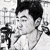 口袋Hyman的头像