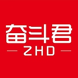 千水深蓝的头像