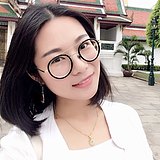 青疯徐涞的头像