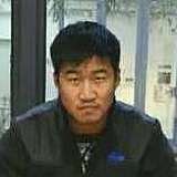 樊岩松的头像