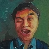 方盒子的头像