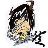 thekingqing的头像