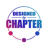 Chapter_LQ的头像