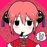 不二二二的头像