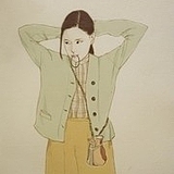 筱小女子的头像