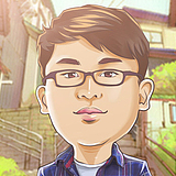 李佛恩的头像