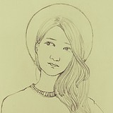 喆安的头像