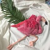 浪味鲜虾的头像