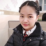 佳慕斯的头像