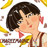 Charlemagne的头像