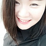 Lucy_Designer的头像
