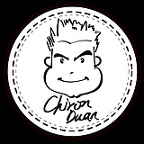 athrunpiko的头像