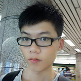 Monhoo先生的头像