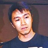 毛夏至的头像