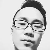 titi白加黑的头像