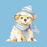 veria葳蕤的头像