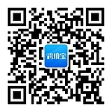 跨境宝的头像