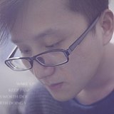 zhangzhou124的头像