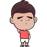 小胖咋的头像