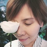 beirou1234567的头像
